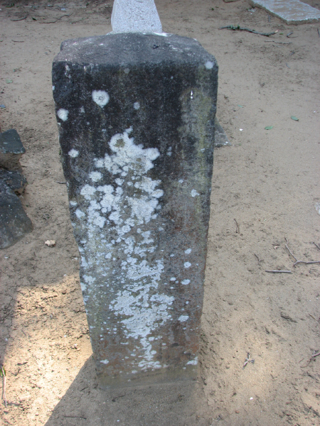 image0017