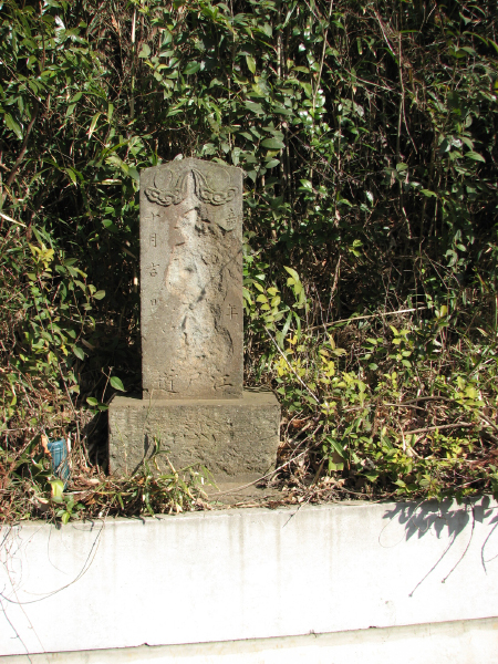 image0024