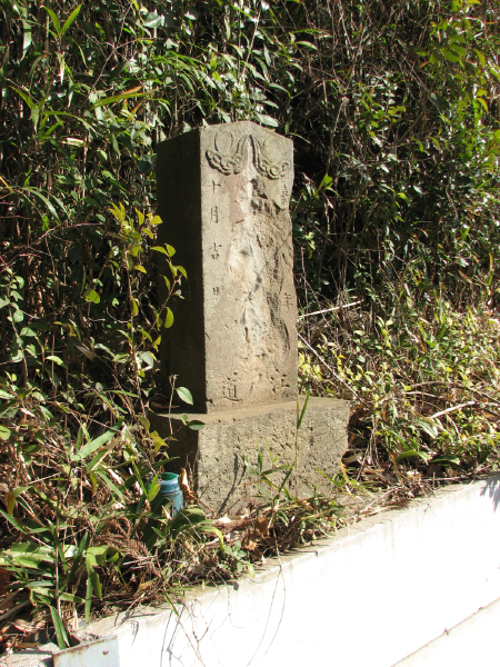 image0026