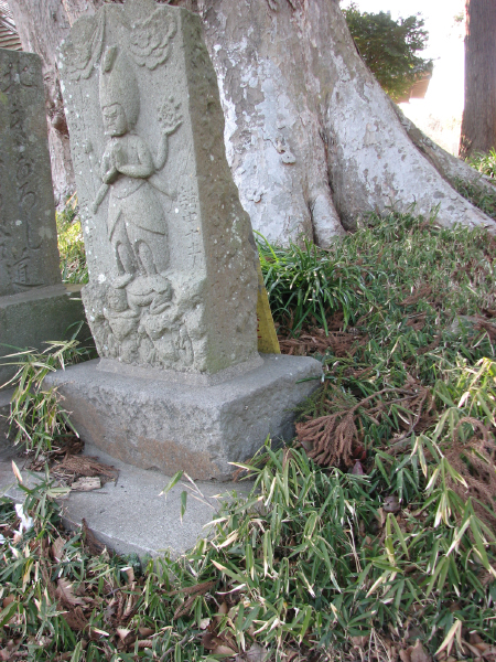 image0032