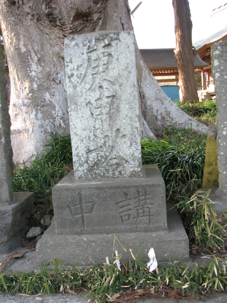 image0034