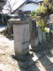 image0000