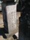 image0001