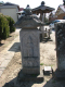 image0002