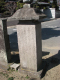 image0003