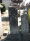 image0004