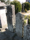 image0005
