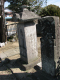 image0006
