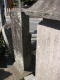 image0007