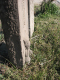 image0009