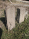 image0010