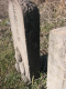 image0011