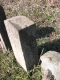 image0012