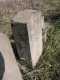 image0013