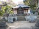 image0014