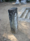 image0018