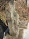 image0030