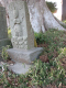 image0032