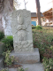 image0033