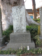 image0034