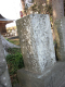 image0036