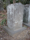 image0040