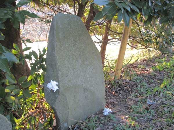 image0000