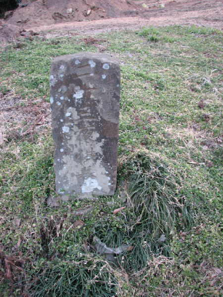 image0002