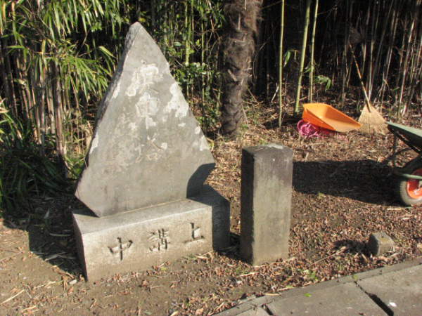 image0006