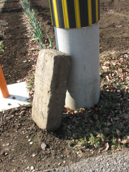 image0009