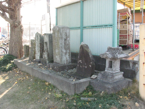 image0010
