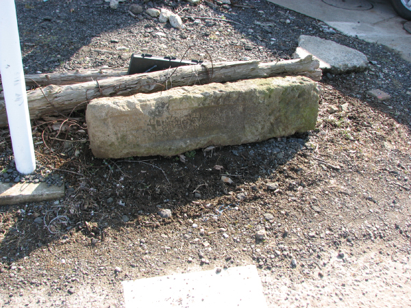 image0012
