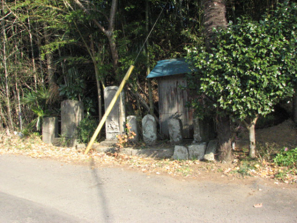image0017