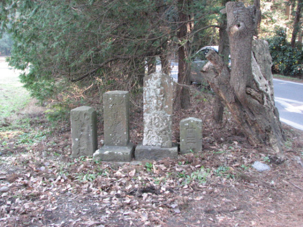 image0026