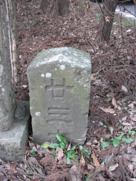 image0027