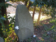 image0000