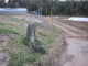 image0001