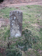 image0002