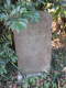 image0004