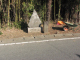 image0005