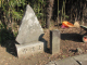 image0006