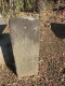 image0007