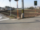 image0008