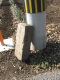 image0009