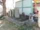 image0010