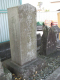 image0011