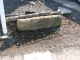 image0012