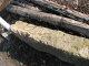 image0013
