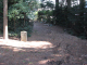 image0020