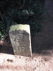 image0021